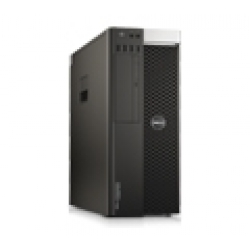 Dell Precision Tower 7810 Workstation